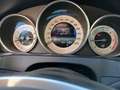 Mercedes-Benz E 220 mercedes benz e220 cdi coupe executive Gris - thumbnail 18