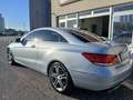Mercedes-Benz E 220 mercedes benz e220 cdi coupe executive Grigio - thumbnail 4