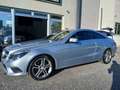Mercedes-Benz E 220 mercedes benz e220 cdi coupe executive Grigio - thumbnail 9