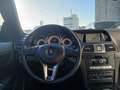 Mercedes-Benz E 220 mercedes benz e220 cdi coupe executive Gris - thumbnail 16