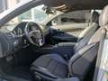 Mercedes-Benz E 220 mercedes benz e220 cdi coupe executive Grigio - thumbnail 10