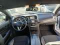 Mercedes-Benz E 220 mercedes benz e220 cdi coupe executive Grigio - thumbnail 11