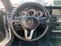 Mercedes-Benz E 220 mercedes benz e220 cdi coupe executive Grigio - thumbnail 15