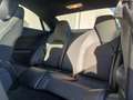 Mercedes-Benz E 220 mercedes benz e220 cdi coupe executive Gris - thumbnail 17