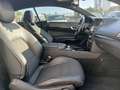 Mercedes-Benz E 220 mercedes benz e220 cdi coupe executive Grigio - thumbnail 14