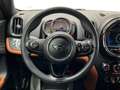 MINI Cooper D 2.0 4WD 150CV 5P Vert - thumbnail 15