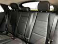 Mercedes-Benz GLE 300 d 4Matic Mild Hybrid Coupé Sport Navi Zwart - thumbnail 16