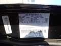 Ford Explorer USA 4.0 V6 XLT 4x4 € 21.446,- excl. btw onderweg n Noir - thumbnail 3