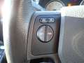 Ford Explorer USA 4.0 V6 XLT 4x4 € 21.446,- excl. btw onderweg n Noir - thumbnail 42