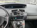 Renault Scenic Scénic II Extreme 1,9 dCi DPF Grau - thumbnail 11