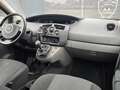 Renault Scenic Scénic II Extreme 1,9 dCi DPF Grau - thumbnail 16