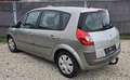 Renault Scenic Scénic II Extreme 1,9 dCi DPF Grau - thumbnail 7