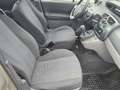 Renault Scenic Scénic II Extreme 1,9 dCi DPF Grau - thumbnail 15