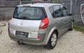Renault Scenic Scénic II Extreme 1,9 dCi DPF Grau - thumbnail 5