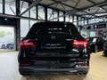 Mercedes-Benz GLC 43 AMG 4Matic*PANO*LED*NAVI*DESIGNO*KAMERA* Nero - thumbnail 5
