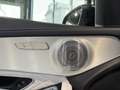 Mercedes-Benz GLC 43 AMG 4Matic*PANO*LED*NAVI*DESIGNO*KAMERA* Schwarz - thumbnail 19