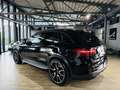 Mercedes-Benz GLC 43 AMG 4Matic*PANO*LED*NAVI*DESIGNO*KAMERA* Schwarz - thumbnail 4