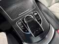 Mercedes-Benz GLC 43 AMG 4Matic*PANO*LED*NAVI*DESIGNO*KAMERA* Schwarz - thumbnail 22