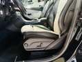 Mercedes-Benz GLC 43 AMG 4Matic*PANO*LED*NAVI*DESIGNO*KAMERA* Schwarz - thumbnail 15