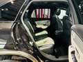 Mercedes-Benz GLC 43 AMG 4Matic*PANO*LED*NAVI*DESIGNO*KAMERA* Schwarz - thumbnail 18