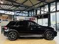 Mercedes-Benz GLC 43 AMG 4Matic*PANO*LED*NAVI*DESIGNO*KAMERA* Schwarz - thumbnail 7