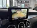 Mercedes-Benz GLC 43 AMG 4Matic*PANO*LED*NAVI*DESIGNO*KAMERA* Schwarz - thumbnail 23