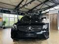 Mercedes-Benz GLC 43 AMG 4Matic*PANO*LED*NAVI*DESIGNO*KAMERA* Schwarz - thumbnail 9