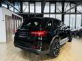 Mercedes-Benz GLC 43 AMG 4Matic*PANO*LED*NAVI*DESIGNO*KAMERA* Schwarz - thumbnail 6