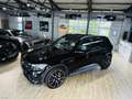 Mercedes-Benz GLC 43 AMG 4Matic*PANO*LED*NAVI*DESIGNO*KAMERA* Schwarz - thumbnail 2