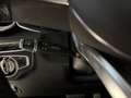 Mercedes-Benz GLC 43 AMG 4Matic*PANO*LED*NAVI*DESIGNO*KAMERA* Schwarz - thumbnail 20