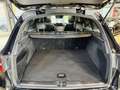 Mercedes-Benz GLC 43 AMG 4Matic*PANO*LED*NAVI*DESIGNO*KAMERA* Schwarz - thumbnail 11