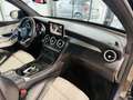 Mercedes-Benz GLC 43 AMG 4Matic*PANO*LED*NAVI*DESIGNO*KAMERA* Schwarz - thumbnail 14