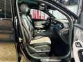 Mercedes-Benz GLC 43 AMG 4Matic*PANO*LED*NAVI*DESIGNO*KAMERA* Schwarz - thumbnail 16