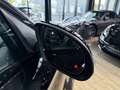 Mercedes-Benz GLC 43 AMG 4Matic*PANO*LED*NAVI*DESIGNO*KAMERA* Schwarz - thumbnail 21