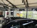 Mercedes-Benz GLC 43 AMG 4Matic*PANO*LED*NAVI*DESIGNO*KAMERA* Schwarz - thumbnail 10