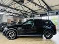Mercedes-Benz GLC 43 AMG 4Matic*PANO*LED*NAVI*DESIGNO*KAMERA* Schwarz - thumbnail 3