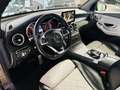 Mercedes-Benz GLC 43 AMG 4Matic*PANO*LED*NAVI*DESIGNO*KAMERA* Schwarz - thumbnail 13