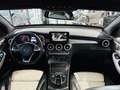 Mercedes-Benz GLC 43 AMG 4Matic*PANO*LED*NAVI*DESIGNO*KAMERA* Schwarz - thumbnail 12