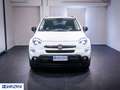 Fiat 500X 500X 1.0 T3 120 CV S-Design Cross - "PREZZO VERO" Bianco - thumbnail 4