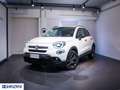 Fiat 500X 500X 1.0 T3 120 CV S-Design Cross - "PREZZO VERO" Bianco - thumbnail 2