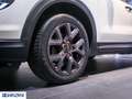 Fiat 500X 500X 1.0 T3 120 CV S-Design Cross - "PREZZO VERO" Bianco - thumbnail 8