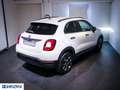 Fiat 500X 500X 1.0 T3 120 CV S-Design Cross - "PREZZO VERO" Bianco - thumbnail 6