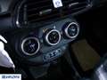 Fiat 500X 500X 1.0 T3 120 CV S-Design Cross - "PREZZO VERO" Bianco - thumbnail 15