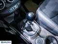 Fiat 500X 500X 1.0 T3 120 CV S-Design Cross - "PREZZO VERO" Bianco - thumbnail 16