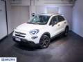 Fiat 500X 500X 1.0 T3 120 CV S-Design Cross - "PREZZO VERO" Bianco - thumbnail 3