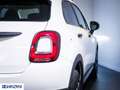 Fiat 500X 500X 1.0 T3 120 CV S-Design Cross - "PREZZO VERO" Bianco - thumbnail 18