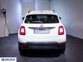 Fiat 500X 500X 1.0 T3 120 CV S-Design Cross - "PREZZO VERO" Bianco - thumbnail 5