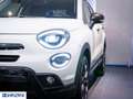 Fiat 500X 500X 1.0 T3 120 CV S-Design Cross - "PREZZO VERO" Bianco - thumbnail 17