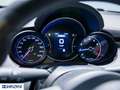 Fiat 500X 500X 1.0 T3 120 CV S-Design Cross - "PREZZO VERO" Bianco - thumbnail 13