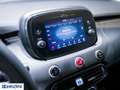 Fiat 500X 500X 1.0 T3 120 CV S-Design Cross - "PREZZO VERO" Bianco - thumbnail 14